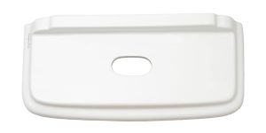 Impulse Genevieve Cistern Lid